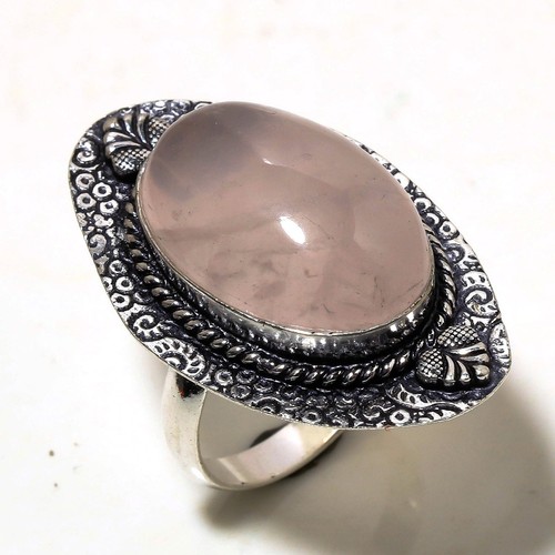 Anello gioiello design antico