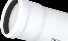 Curva Pps D.60 90°