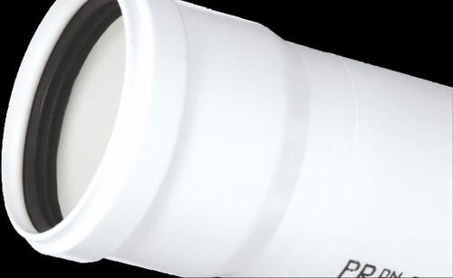 Curva pps 90 - d.60, 90°