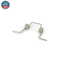 Molla leva Samsung ecc per