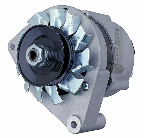 Alternatore nuovo 33a per - alternatore,