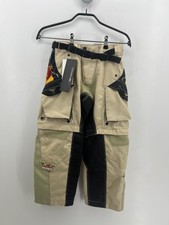 PANTALONI BIMBO  TERAMID SAND