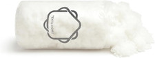 Textilhome Sacco Da 1 Kg (1000