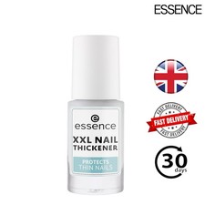 Essence Nail Repair XXL 8ml -