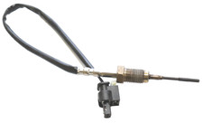 Sensore temperatura gas di scarico BMW G21 320XD M-Sport 8596276 L=270