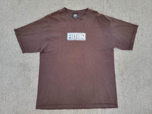 Shirt pattinaggio linea - in,