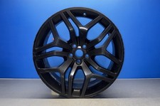 Range Rover Evoque 1x cerchio