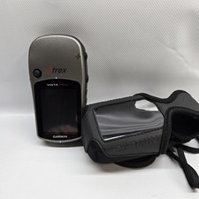 Garmin etrex vista hcx - etrex,