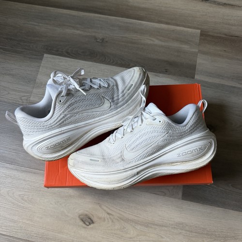 Nike vomero plus sneaker - nike,