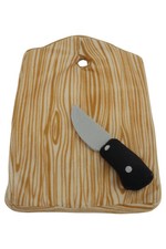 Accessori Cucina Gioco Ikea