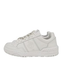 Chiara Ferragni scarpe donna