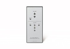LUXMAN RA‑25 Remote Control