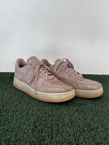 Nuovo air force 07 - 1, '07