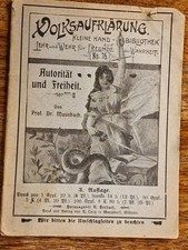 Illuminismo Popolare n.35