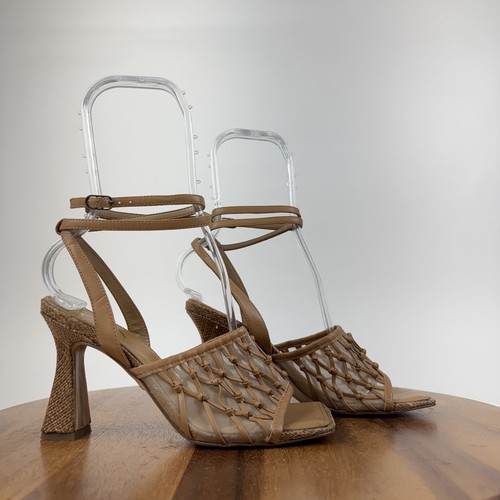 Sandali donna sam - sandali,