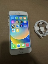 Apple iPhone 8 64GB - Argento