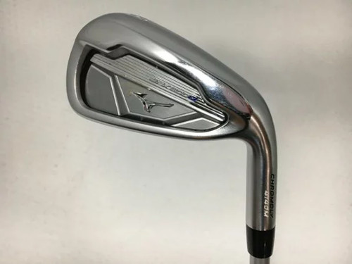 Mizuno unknow set ferri - mizuno,