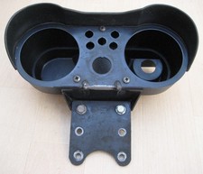 KTM 80 RSL CARTER ORIGINALE