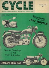 Vintage Western Book American