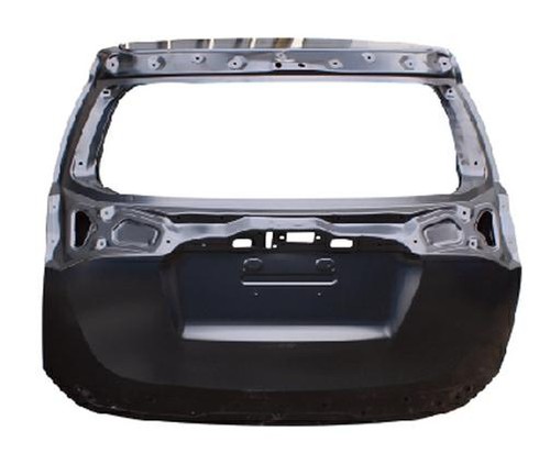 Portellone posteriore toyota - portellone,