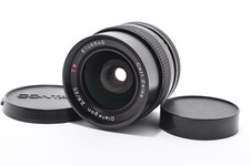 AEG [Almost Unused] Contax