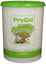 Pregel gianduia pasta aroma - 'gianduia',