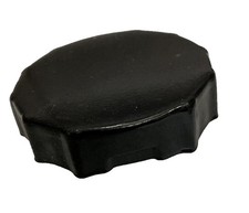 Fit For Mahindra Tractors Fuel