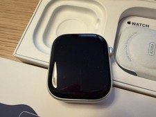 Apple Watch Series 10 GPS 42