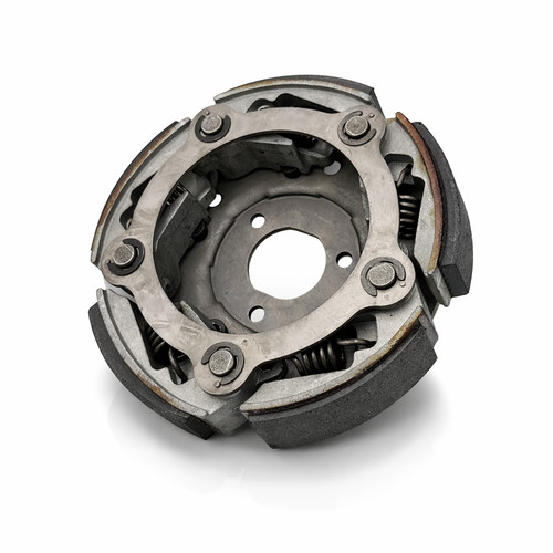 Girante frizione motors - girante,