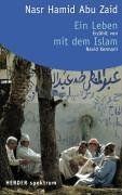 Ein leben mit - leben, dem