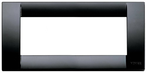 Vimar idea placca classic - idea, 5