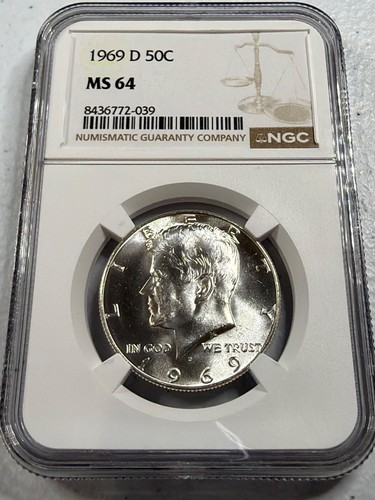1969 kennedy mezzo - kennedy,