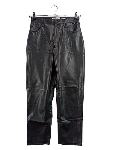 Abercrombie fitch pantaloni - &,