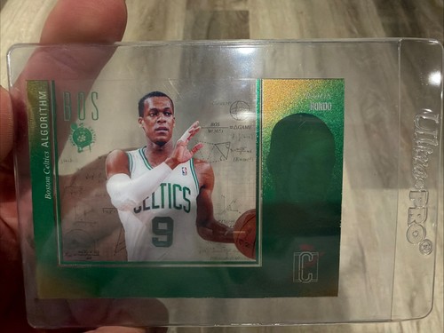 2025 topps signature class - 2025-26,