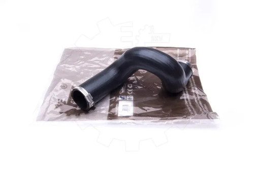 Tubo del turbocompressore
