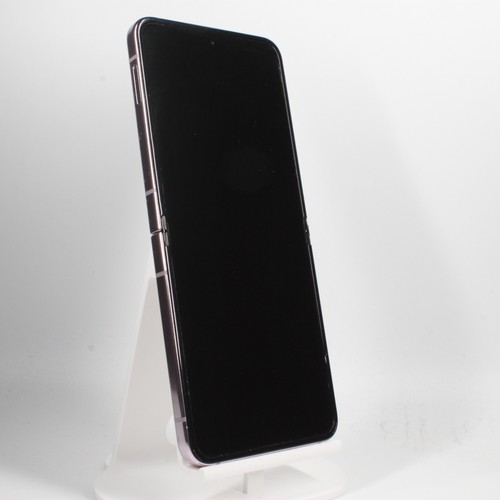 Samsung galaxy flip5 rosa - flip5,