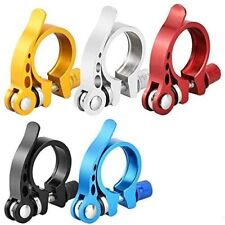 BICI Fascetta serraggio Sella