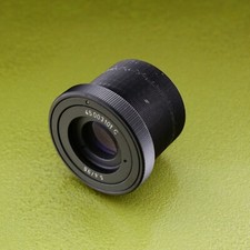 PROTOTIPO M40, 5.6 / 95 ottica