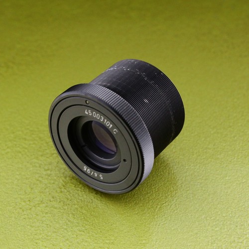 Prototipo m40 95 ottica - 95,