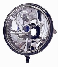 FARO FANALE PROIETTORE DX=SX