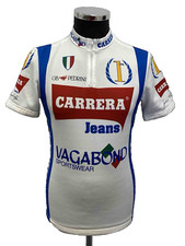 MAGLIA BICI CICLISMO MAILLOT