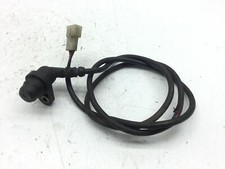 SENSORE VELOCITA' CONTACHILOMETRI APRILIA SPORTCITY 200 2004 2006 VBA00