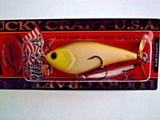 Lucky craft kelly prop bait - lucky,