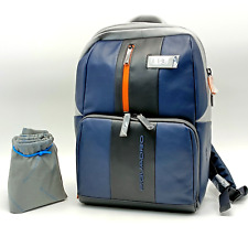 Zaino porta PC 14" Piquadro