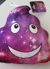 Bottiglia di acqua calda viola