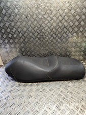 ♻️ Sedile Gilera Fuoco 500