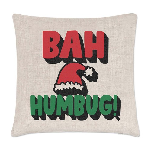 Bah caramella cuscino - caramella!,