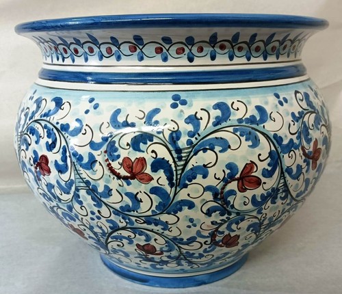 Vaso caspo 32 in - caspo',
