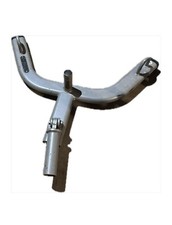 Miniera portatile Exigo