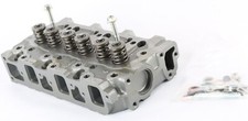 New 719620-11702 Yanmar Head